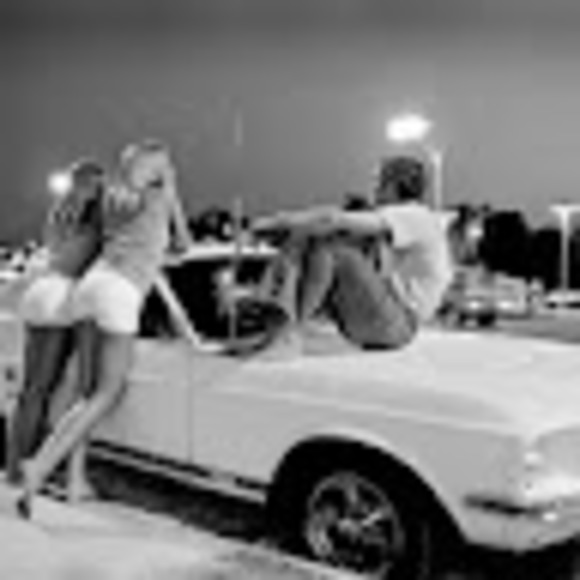 Meet your Posher, Nikolai - Picture 1 of 1